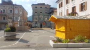 SMJ Tolmina - Trg 1. maja, 25.7 (5)